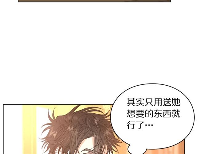 第39话 我该送什么礼物好呢？41