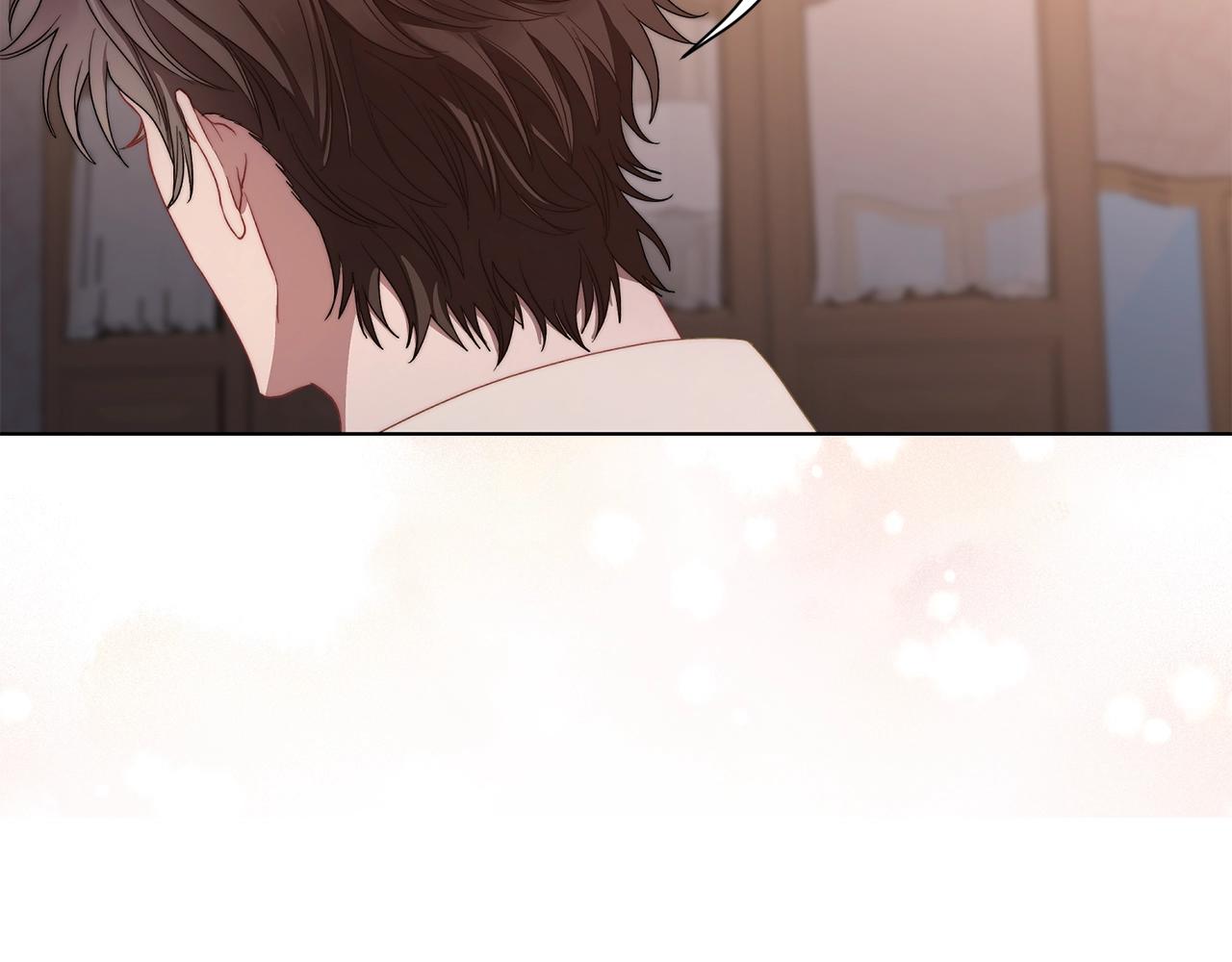第102话 要吃饭？！113