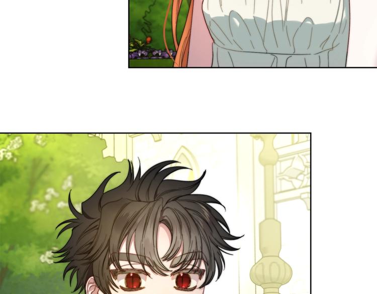 第77话 小绅士69