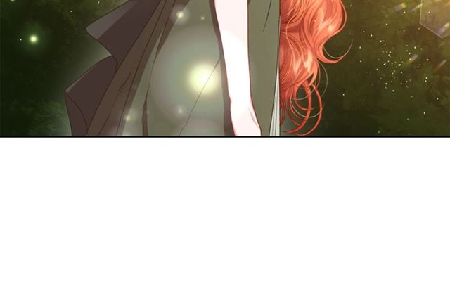 第40话 不许接近我妻子125