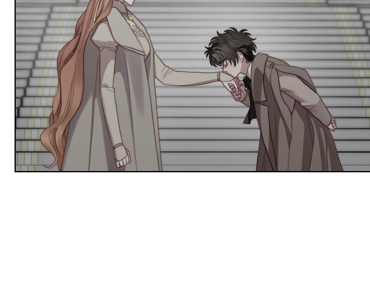 第108话 该去洗澡了14