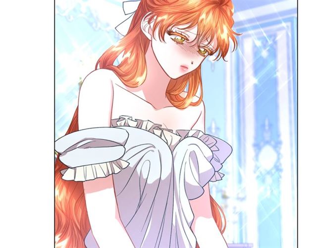 第51话 盒子里的项链111