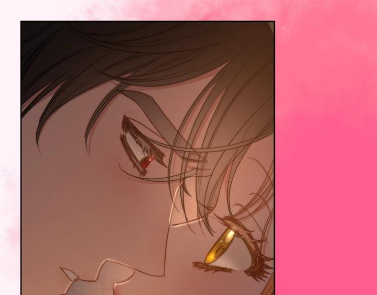 第84话 这样都不醒？143