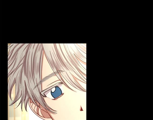 第51话 盒子里的项链5