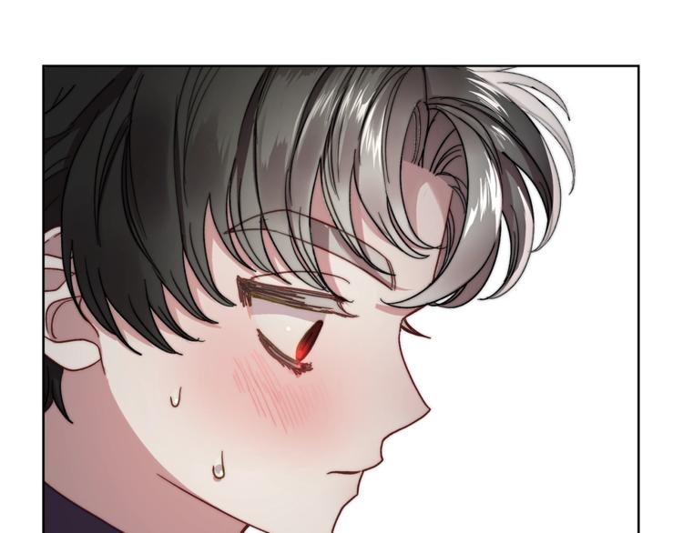 第87话 第一次摸头57