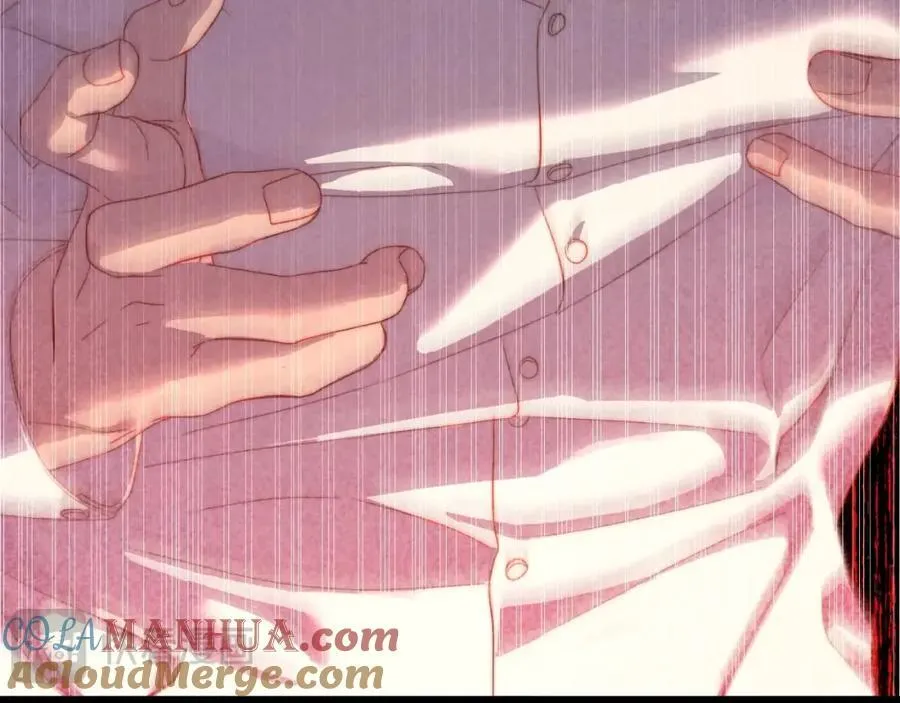 第116话 是希望还是阴谋？132