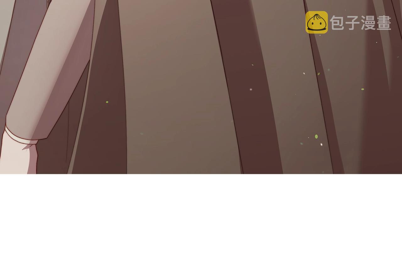 第107话 想要变强74