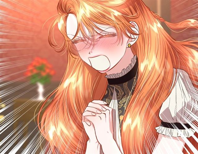 第46话 疲惫的其他原因46