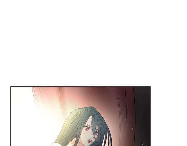 第9话 征服与调查69