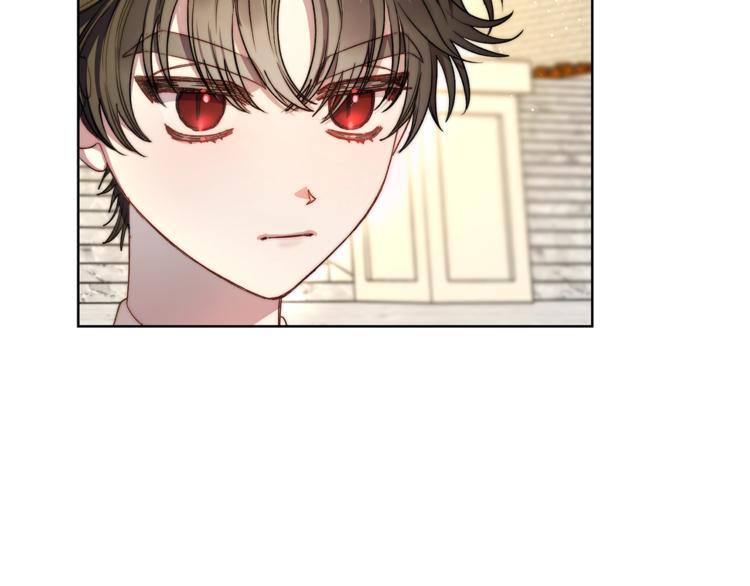 第73话 一模一样好可爱！17
