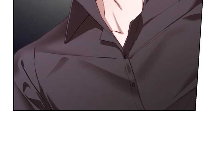 第61话 我要让你伤心110