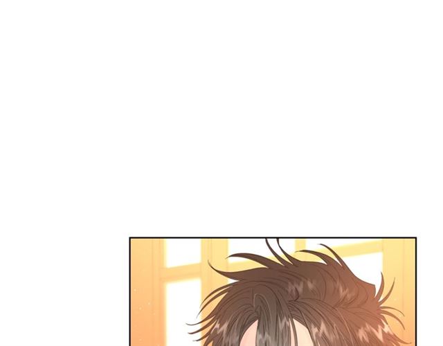 第40话 不许接近我妻子31