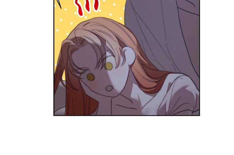 第85话 父子相见！18