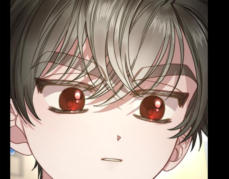 第88话 叫父亲163