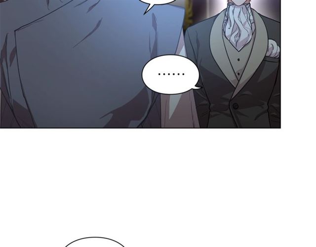 第21话 一语成谶78