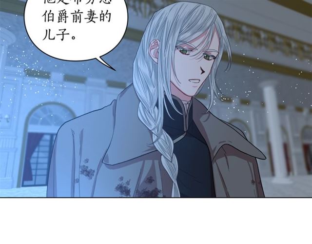 第28话 哥哥or弟弟28