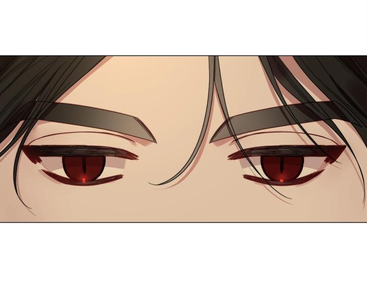 第66话 不想失去这份笑容113