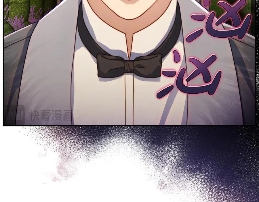 第135话 谢谢114