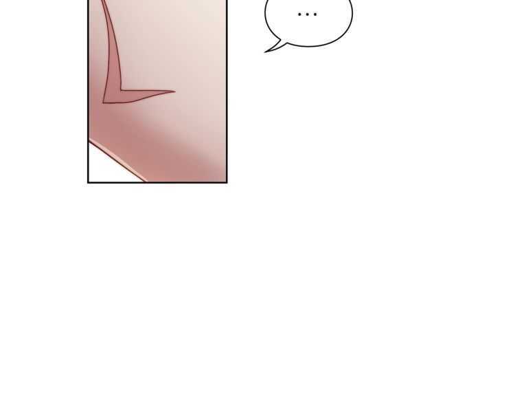 第60话 想你对我发脾气153