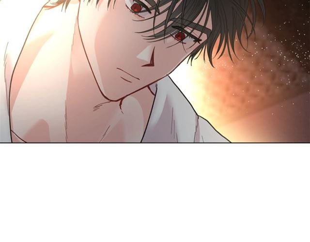 第20话 你确定吗？殿下14
