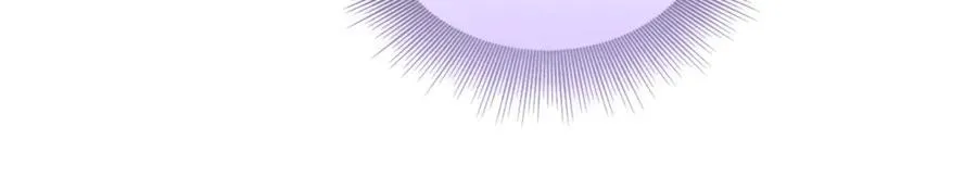 第136话 给她最好的133