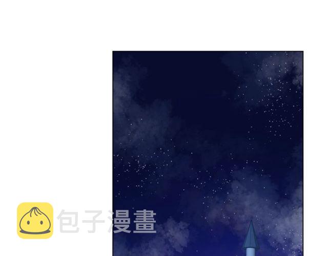 第23话 还是叫医生吧....45