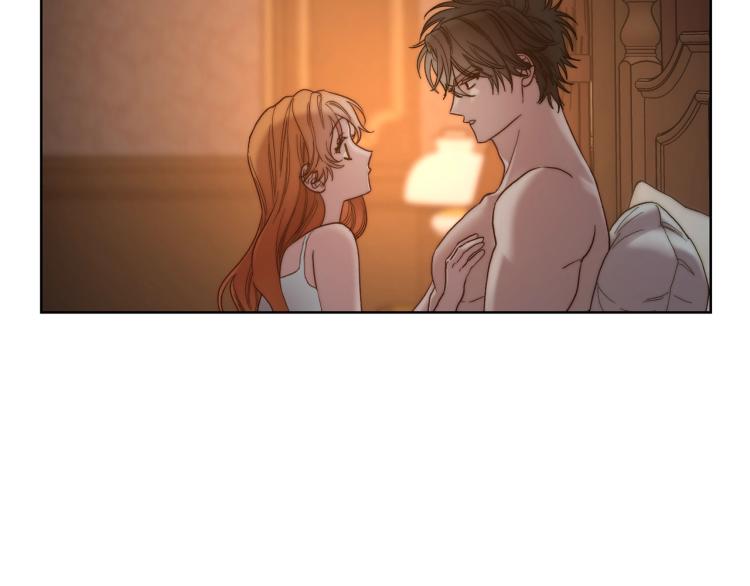第91话 下次一定要拒绝6