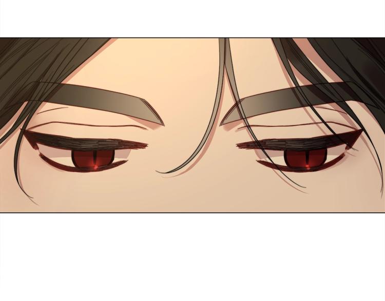 第66话 不想失去这份笑容112