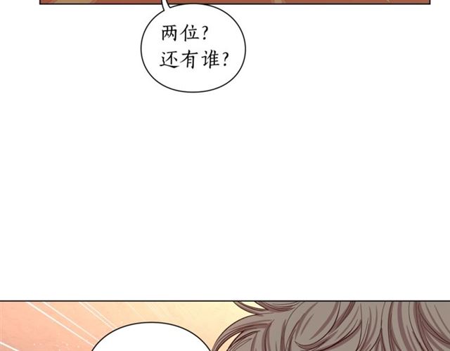 第36话 不可以吗？92