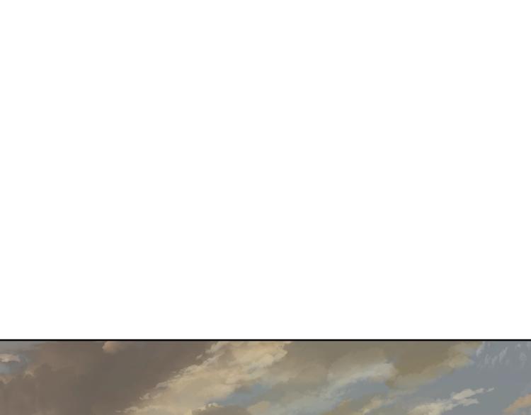 第66话 不想失去这份笑容96