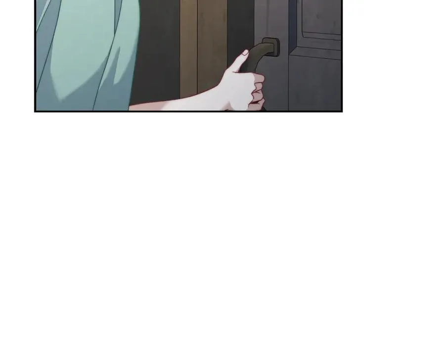 第132话 好久不见247