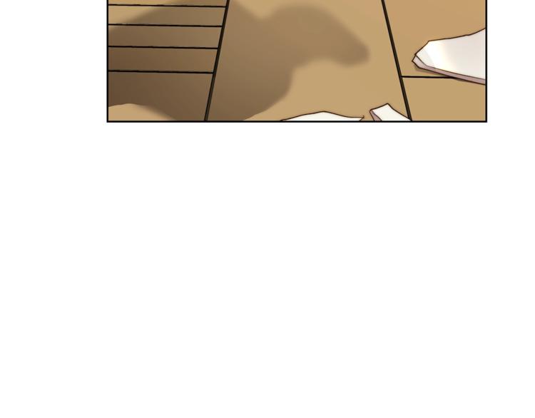 第65话 是我的错120
