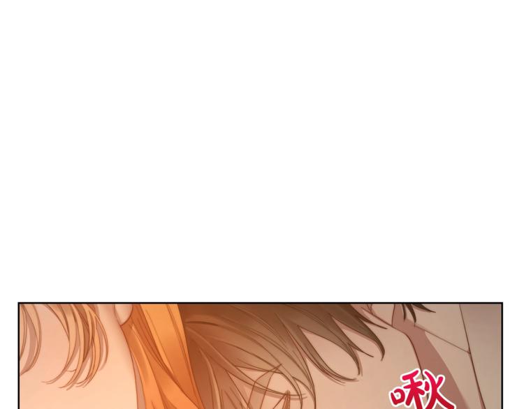 第84话 这样都不醒？56