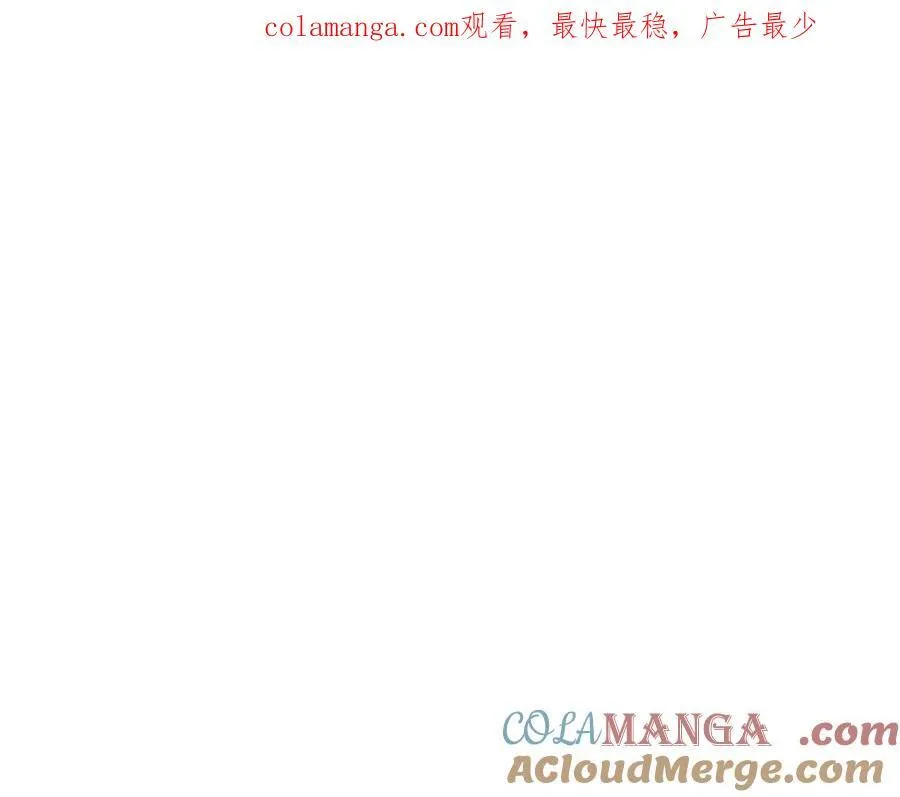 第131话 想她213
