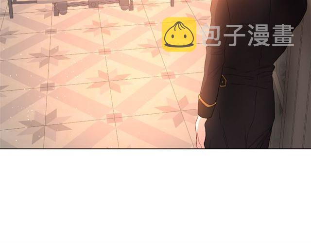 第43话 她如此可爱101