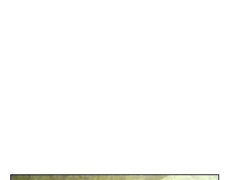 第80话 他才8岁82