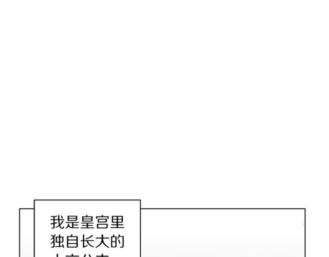 第34话 再试一次吧146