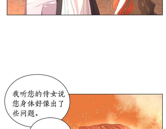 第41话 高贵的血脉？6