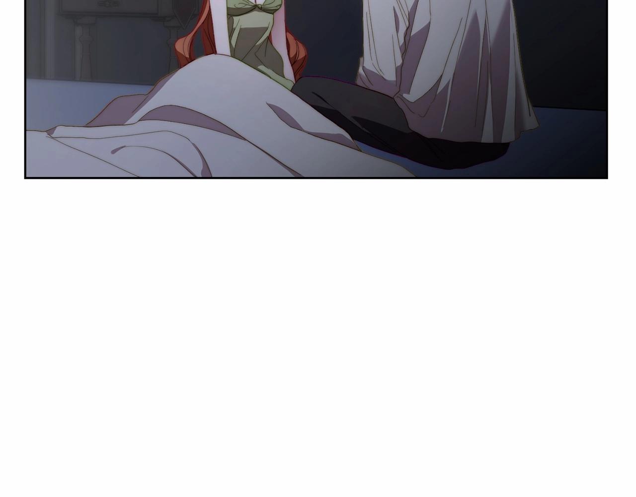 第110话 摊牌了161