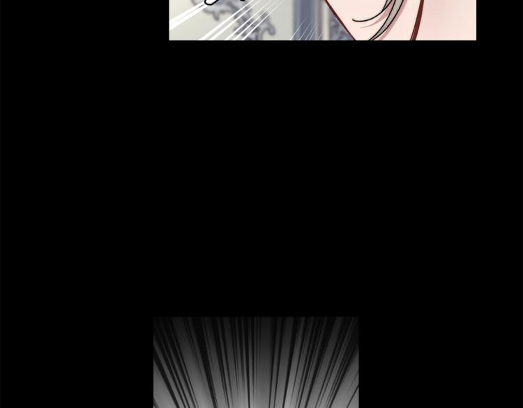 第66话 不想失去这份笑容37