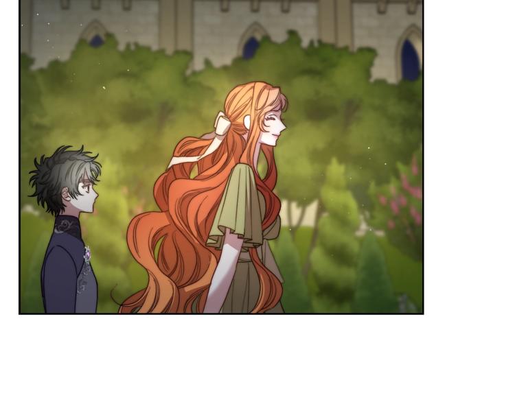第87话 第一次摸头20