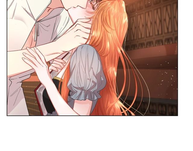 第31话 公爵的亲吻84