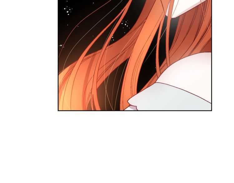 第57话 她为什么不花我的钱30