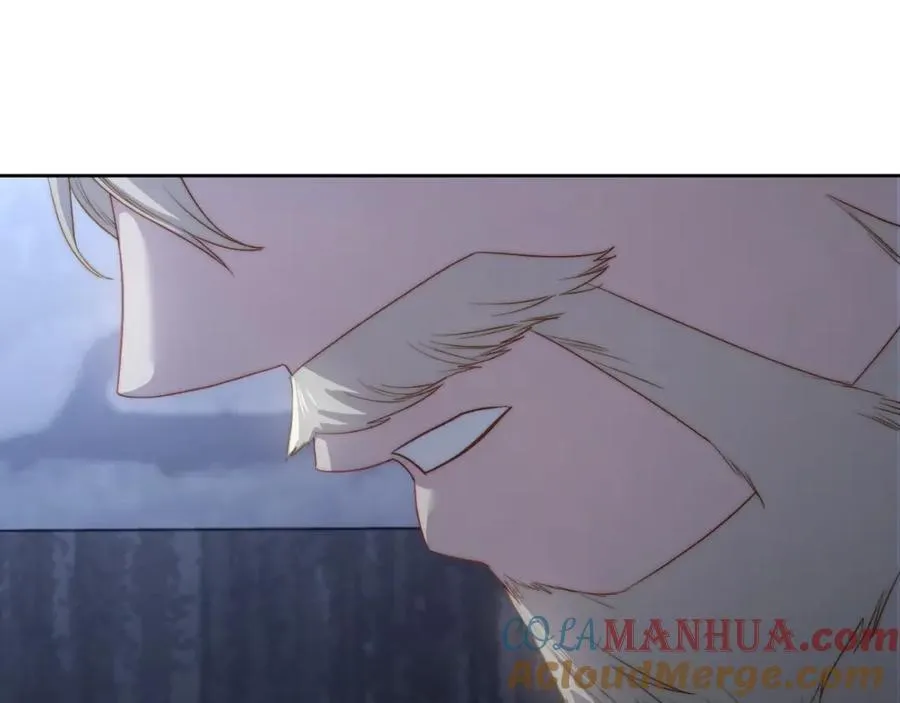 第116话 是希望还是阴谋？120