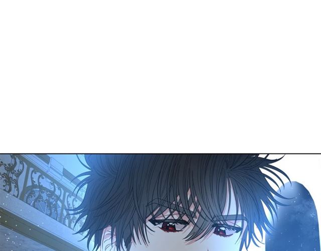第28话 哥哥or弟弟40