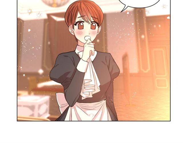 第38话 茶话会与怀孕89