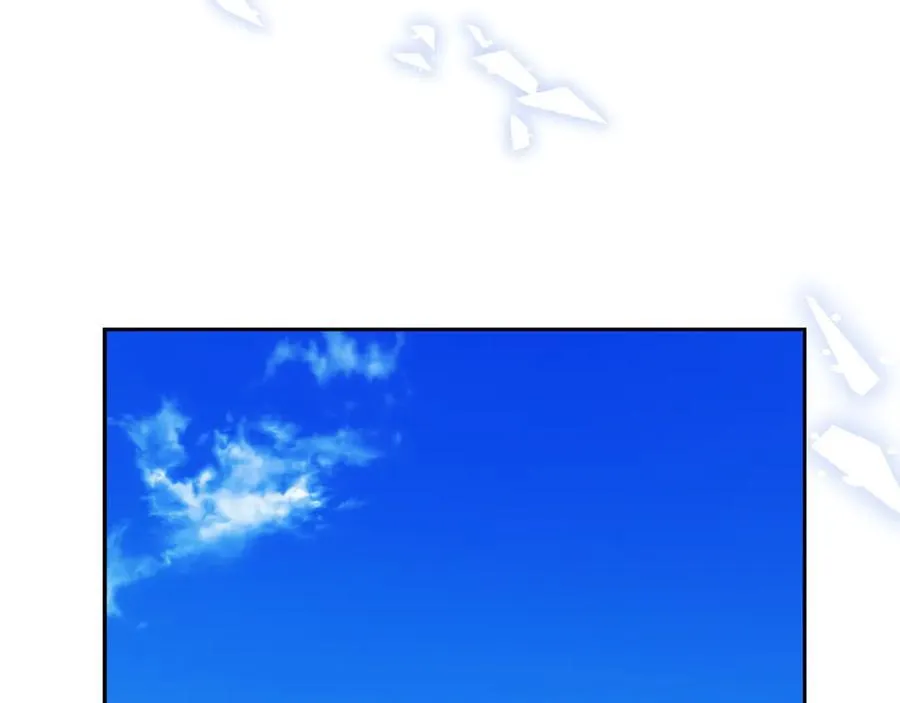 第134话 害羞138