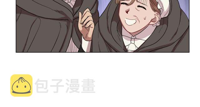 第25话 唯一的血脉？！89