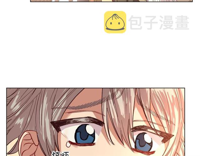 第43话 她如此可爱49