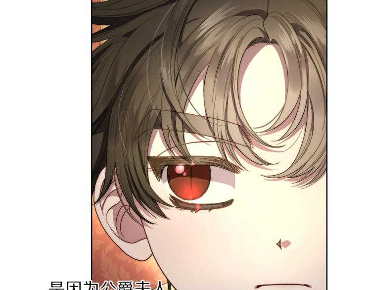 第77话 小绅士25